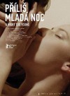 prilis mlada noc poster.jpg